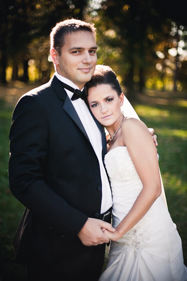 Claudiu Visan - fotograf nunta - Trash The Dress-7